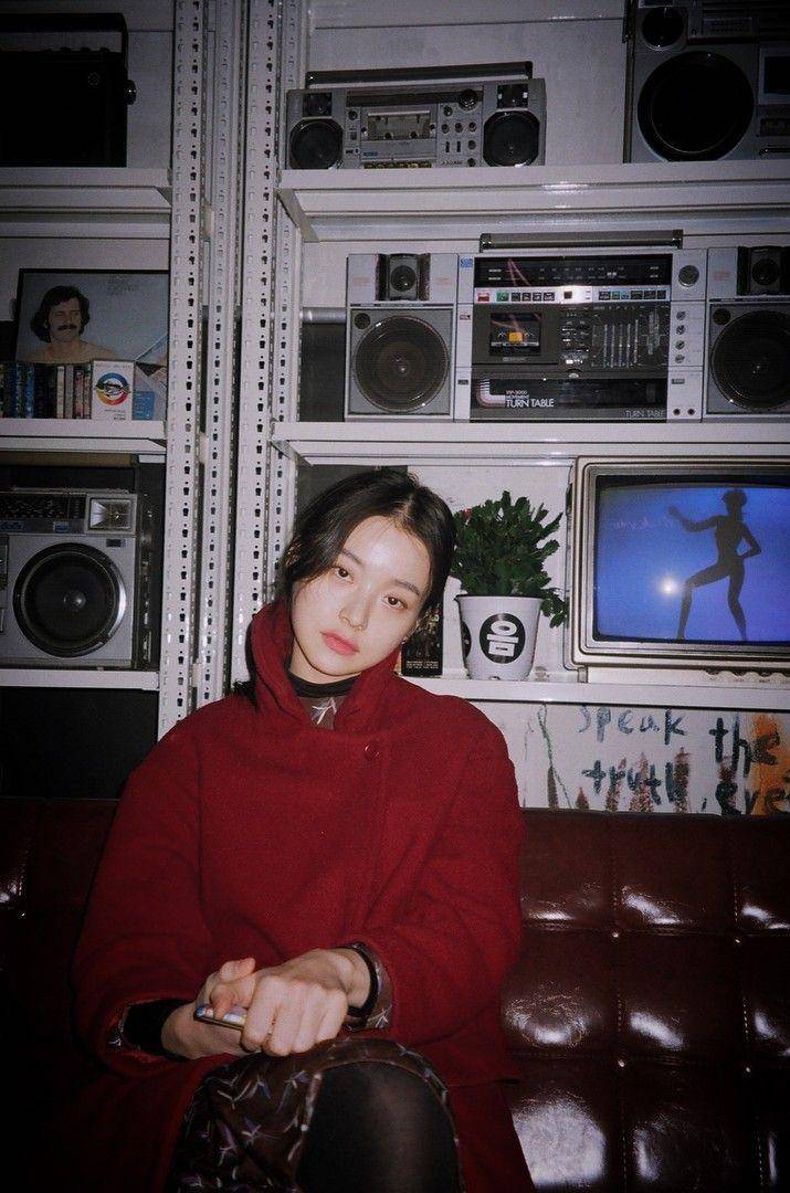 instagram.com/shindohyunn