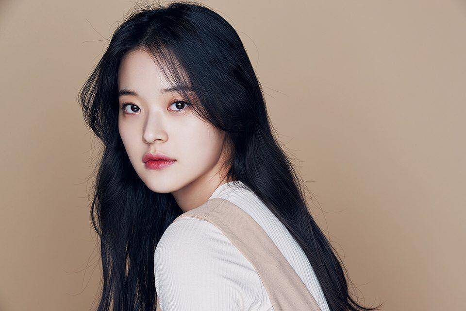 instagram.com/shindohyunn