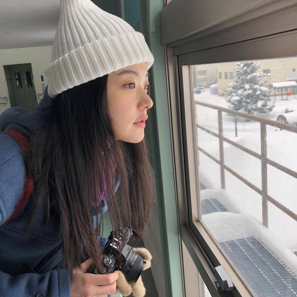 instagram.com/shindohyunn