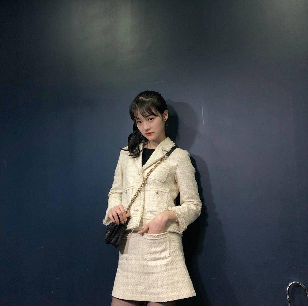 instagram.com/shindohyunn