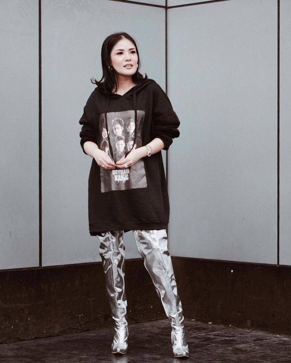 Instagram.com/nindyparasadyharsono/