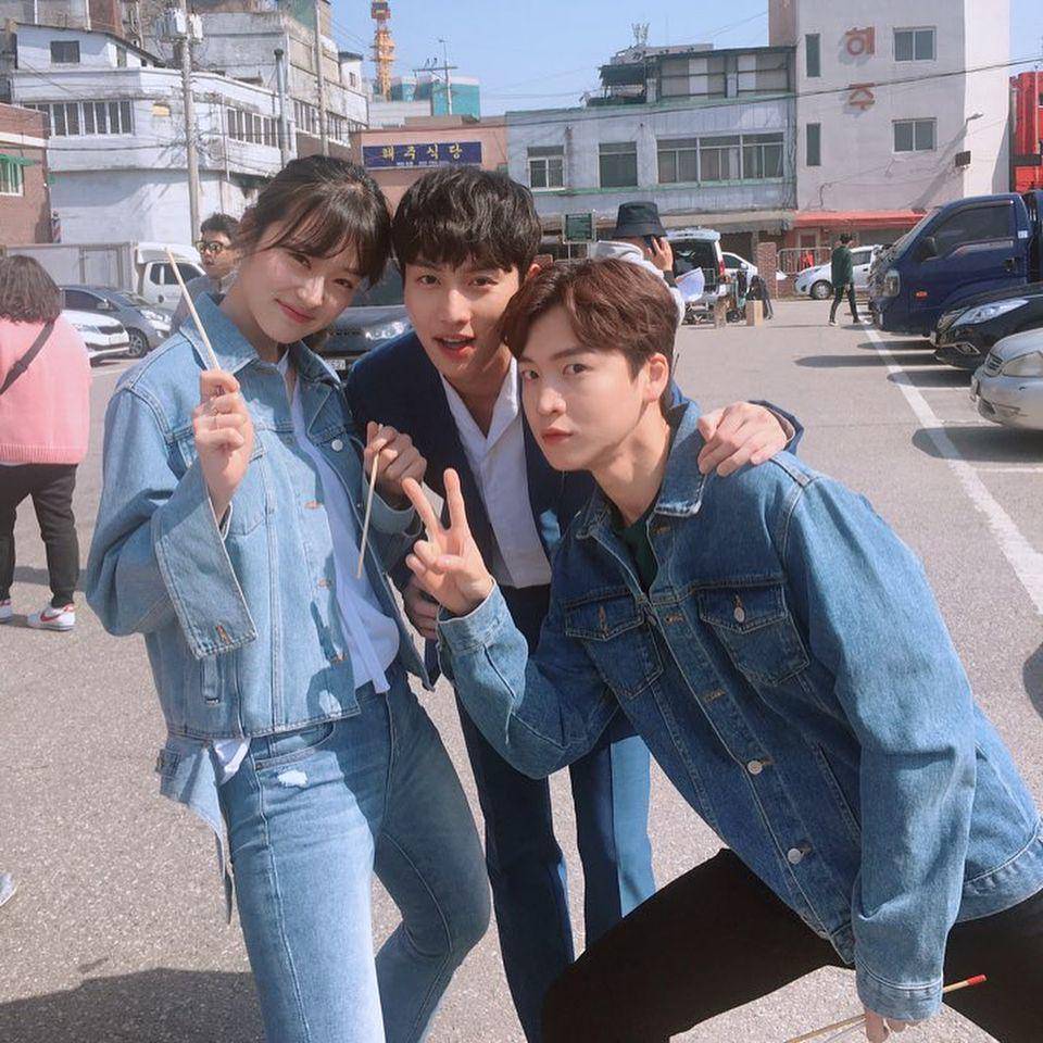 instagram.com/shindohyunn