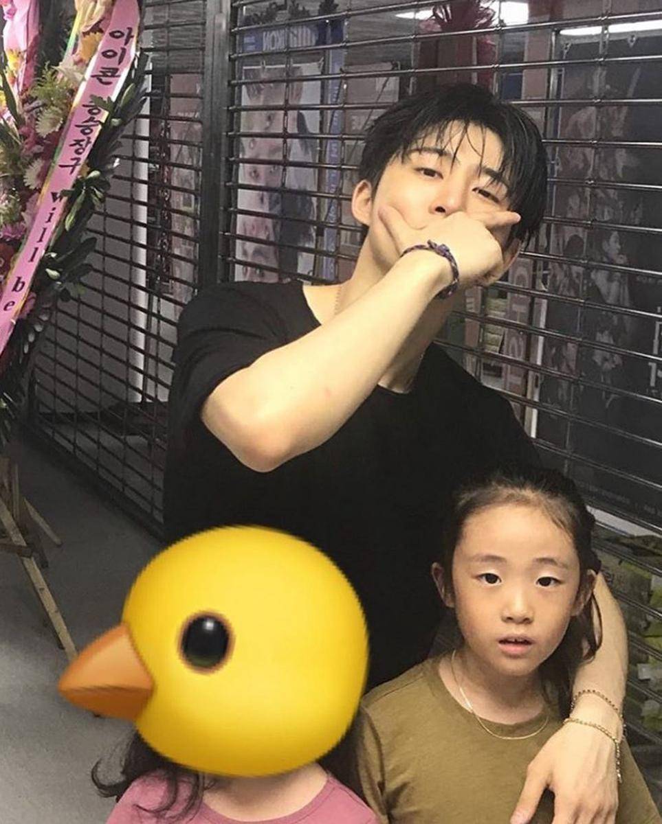 instagram.com/hanbinpie