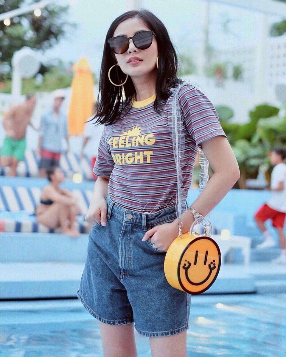 Instagram.com/nindyparasadyharsono