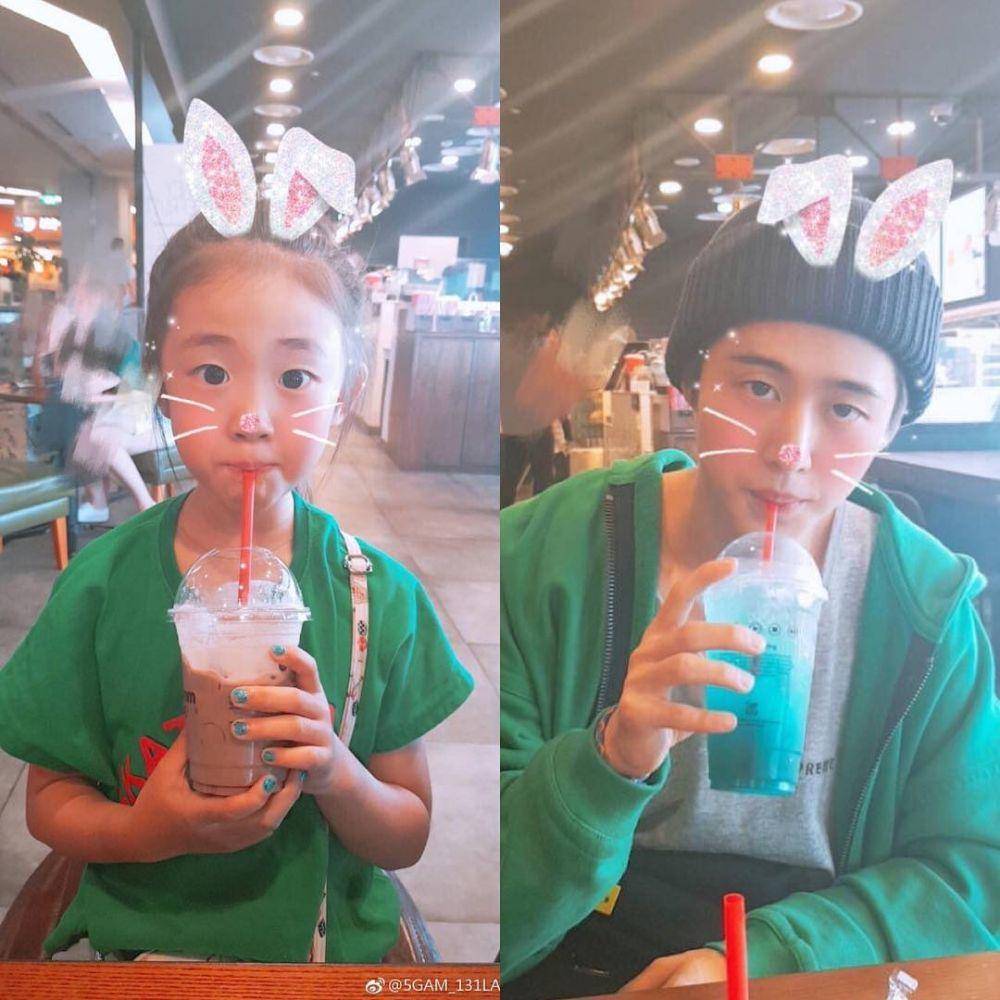 instagram.com/hanbinpie