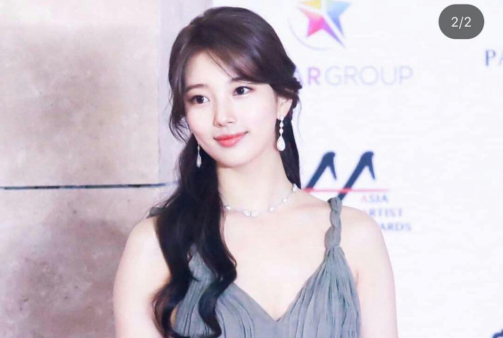 6 Mantan Member Girlgroup KPop yang Sekarang Sukses Bersolo Karier