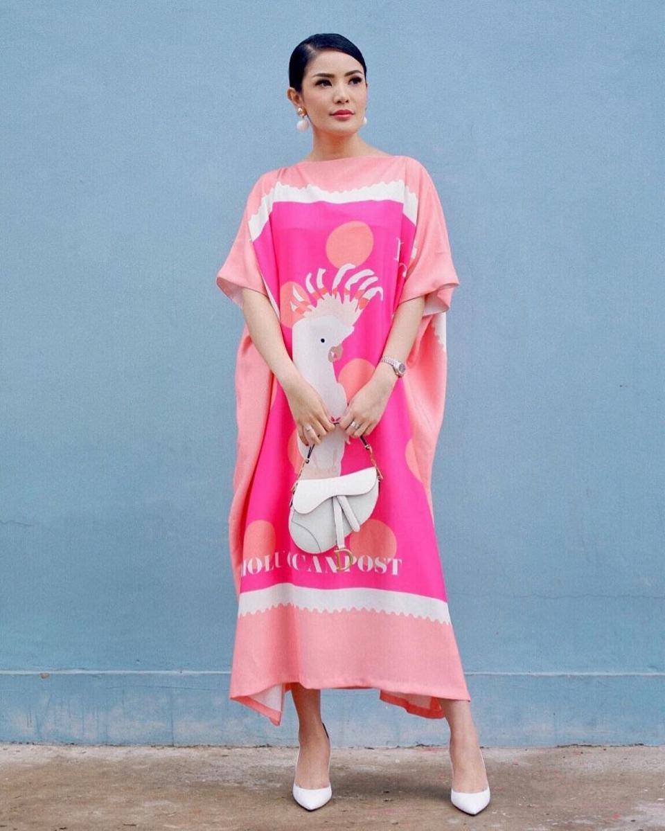 Instagram.com/nindyparasadyharsono
