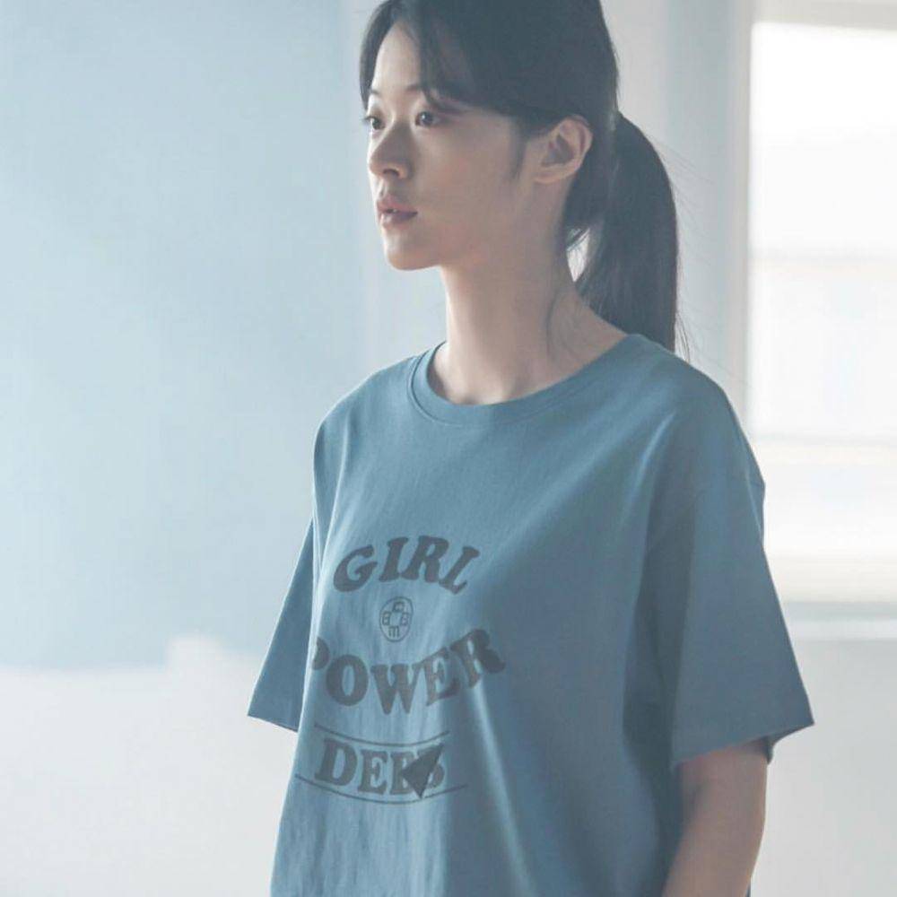 instagram.com/shindohyunn