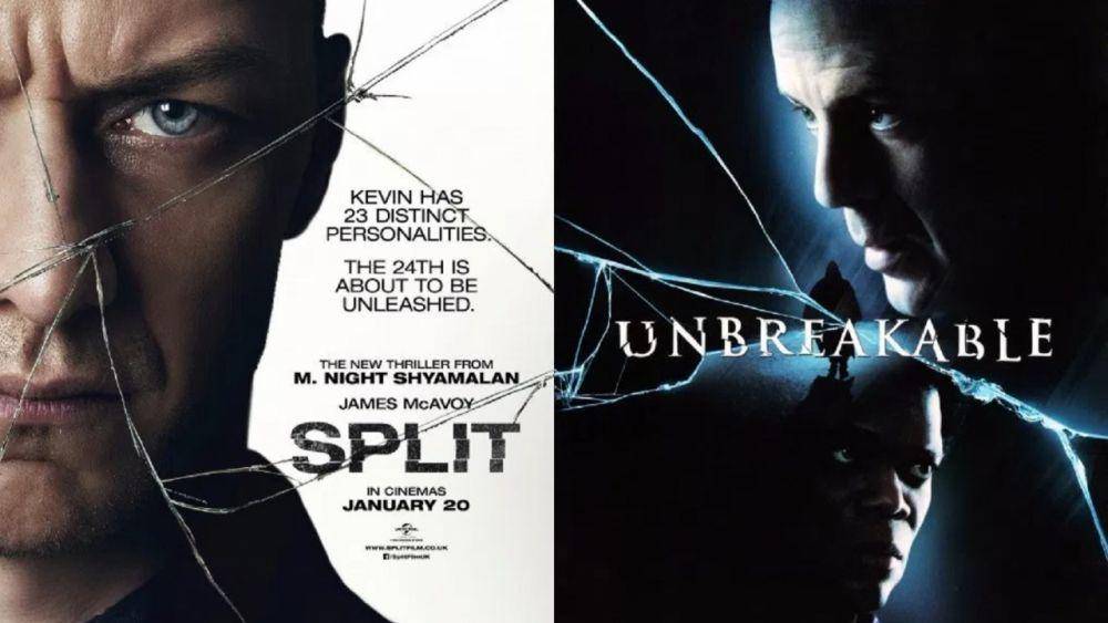 filmtotaal.nl