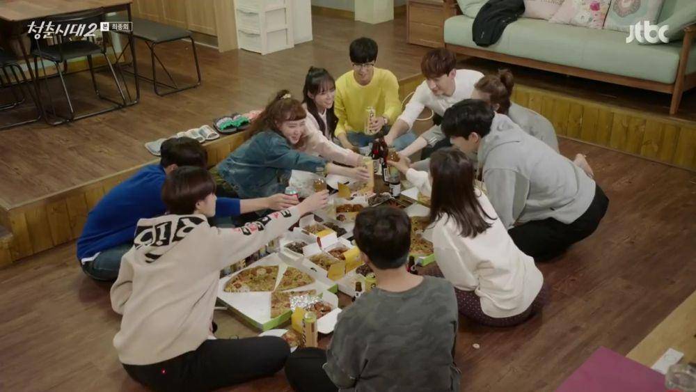 dramabeans.com