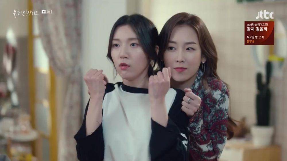 dramabeans.com