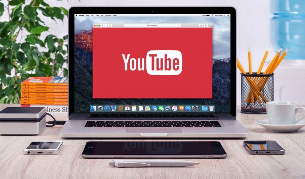 10 Kanal YouTube Ini Banyak Dibicarakan di 2018 Karena Kualitasnya