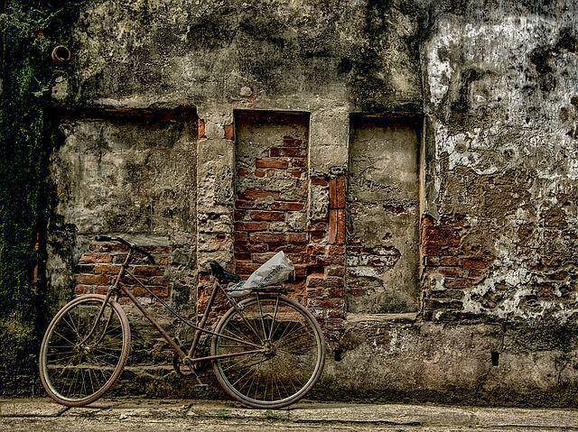 Pixabay