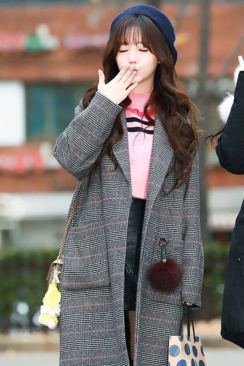 allkpop.com