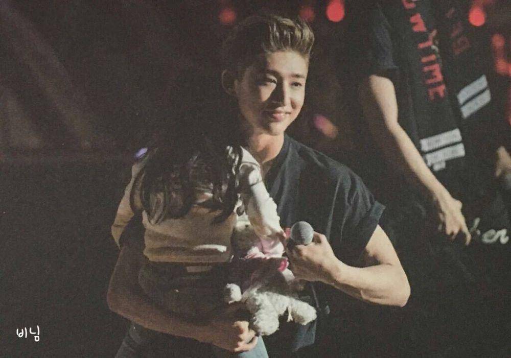 twitter.com/kimhanbiyul