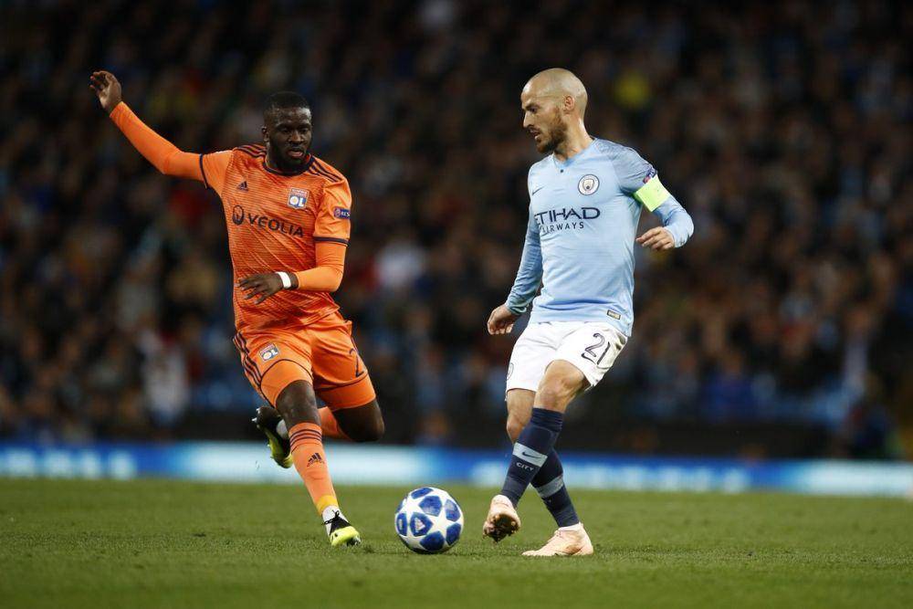 twitter.com/ManCityMEN
