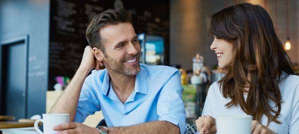 Fashionbeautyguide.com