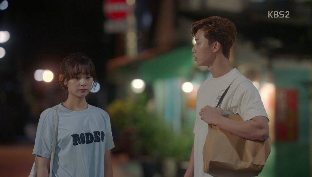 dramabeans.com