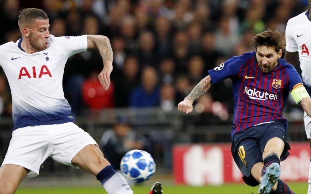 www.fcbarcelona.com/en/news