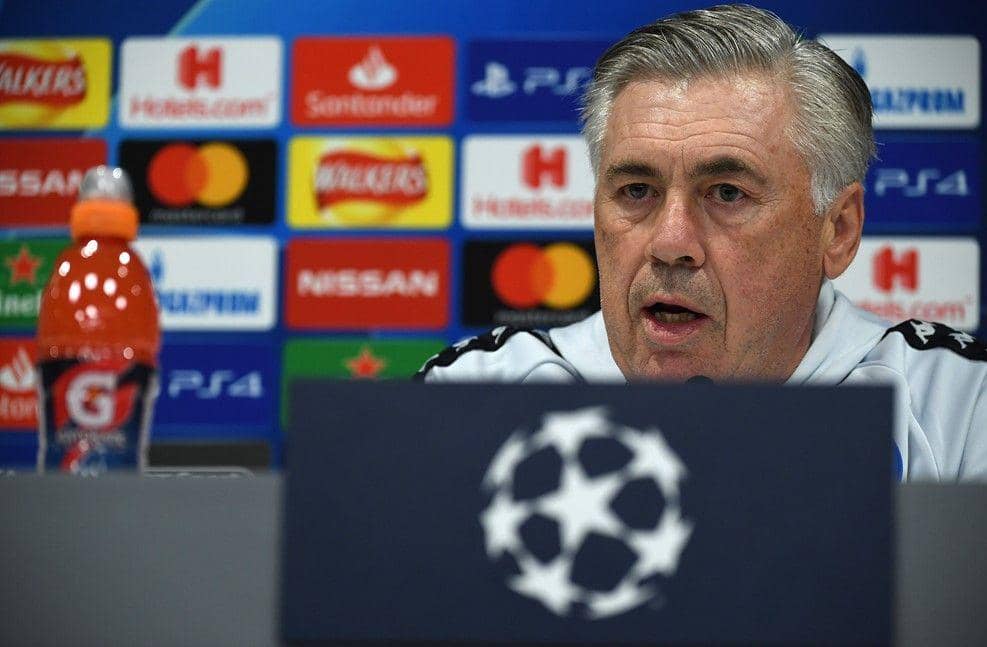 uefa.com