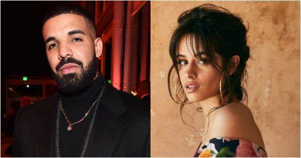 10 Lagu Barat Paling Viral di 2018, dari In My Feeling hingga Havana