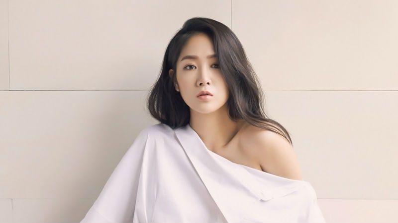 Mudah Dilakukan, Yuk Praktekkan 5 Tips Diet ala Soyou Ini!