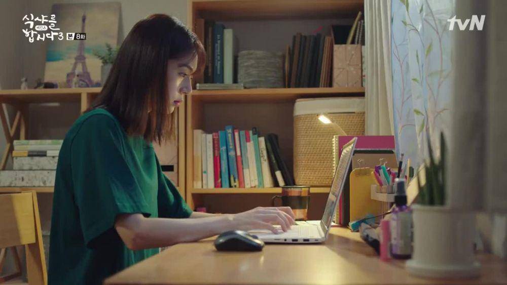 dramabeans.com
