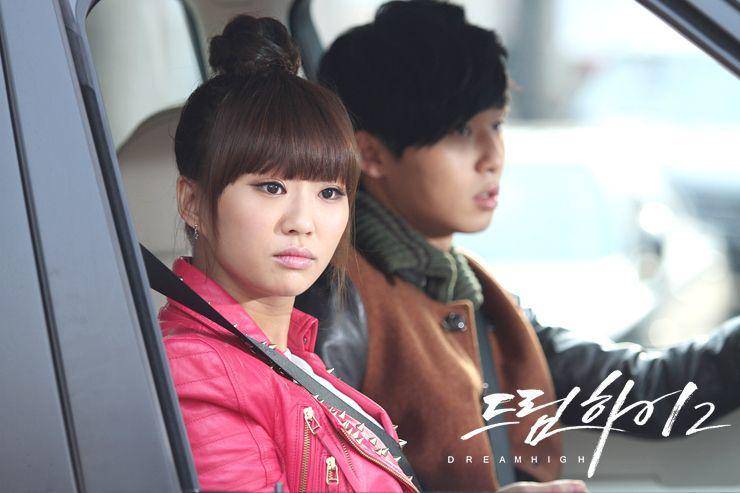 soompi.com