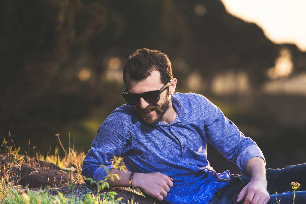 pexels.com/mehmet hoşnut