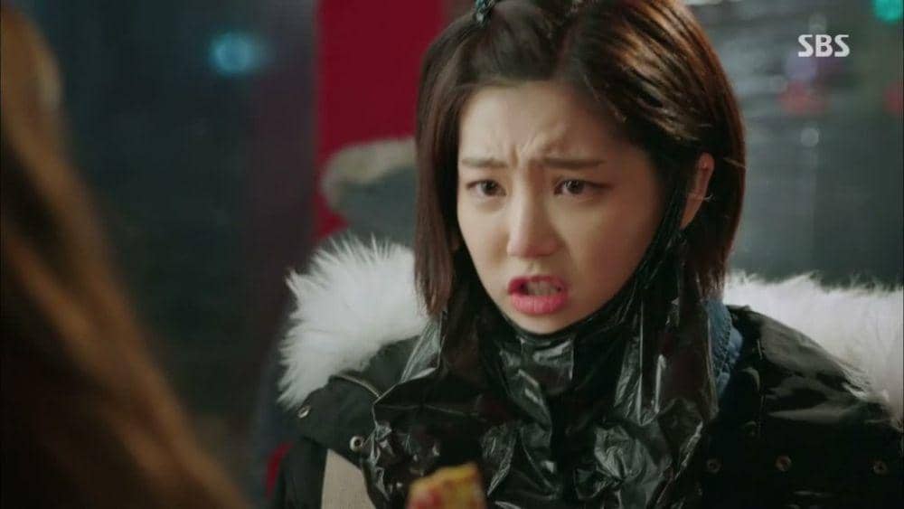 dramabeans.com