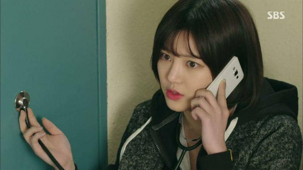 dramabeans.com