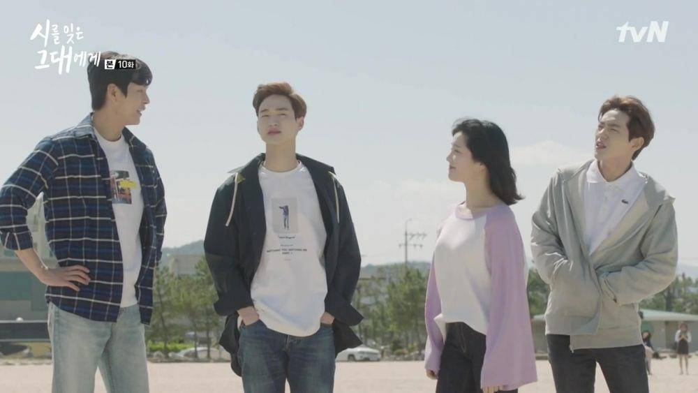 dramabeans.com