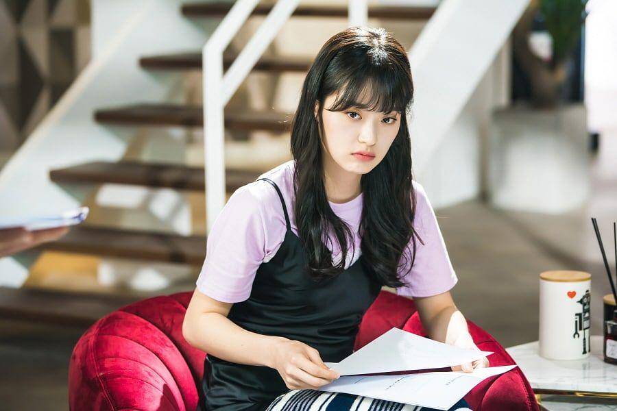 soompi.com