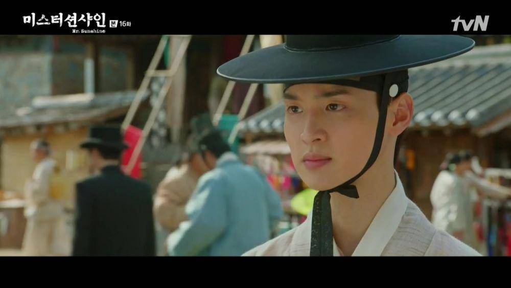 dramabeans.com