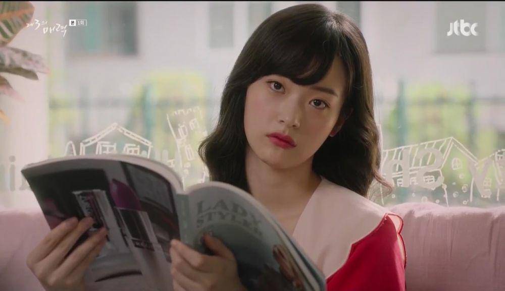 dramabeans.com