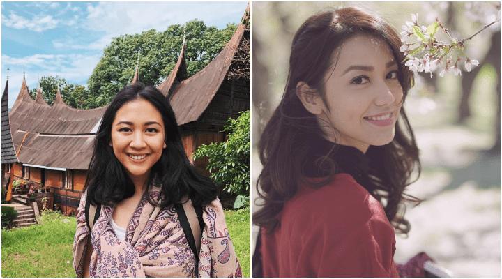 Manis dan Pintar, 9 Seleb Ini Menguasai Banyak Bahasa Asing Lho!
