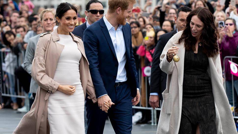 instagram.com/kensingtonroyal