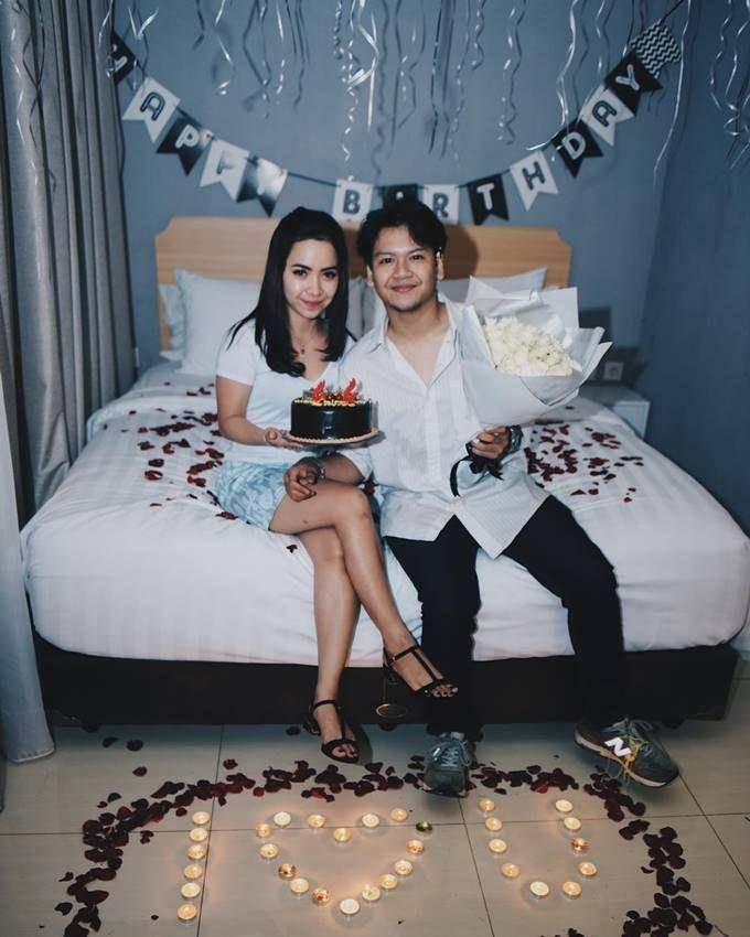 instagram.com/ilhamfauzie/