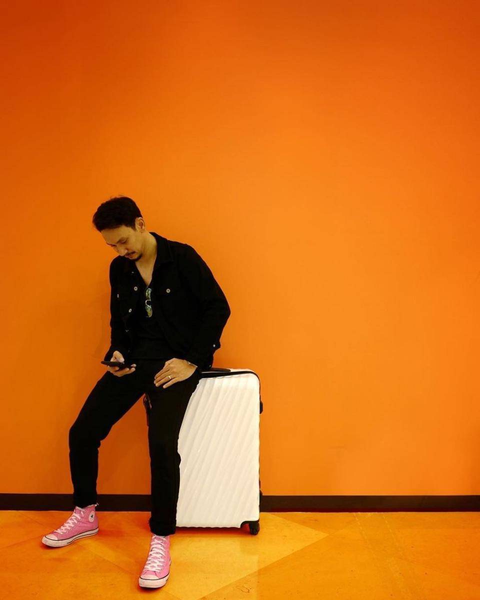 instagram.com/vincentrompies