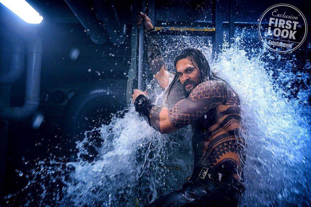 Instagram.com/aquamanmovie