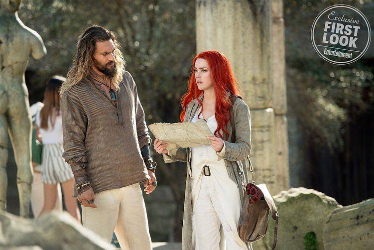 Instagram.com/aquamanmovie
