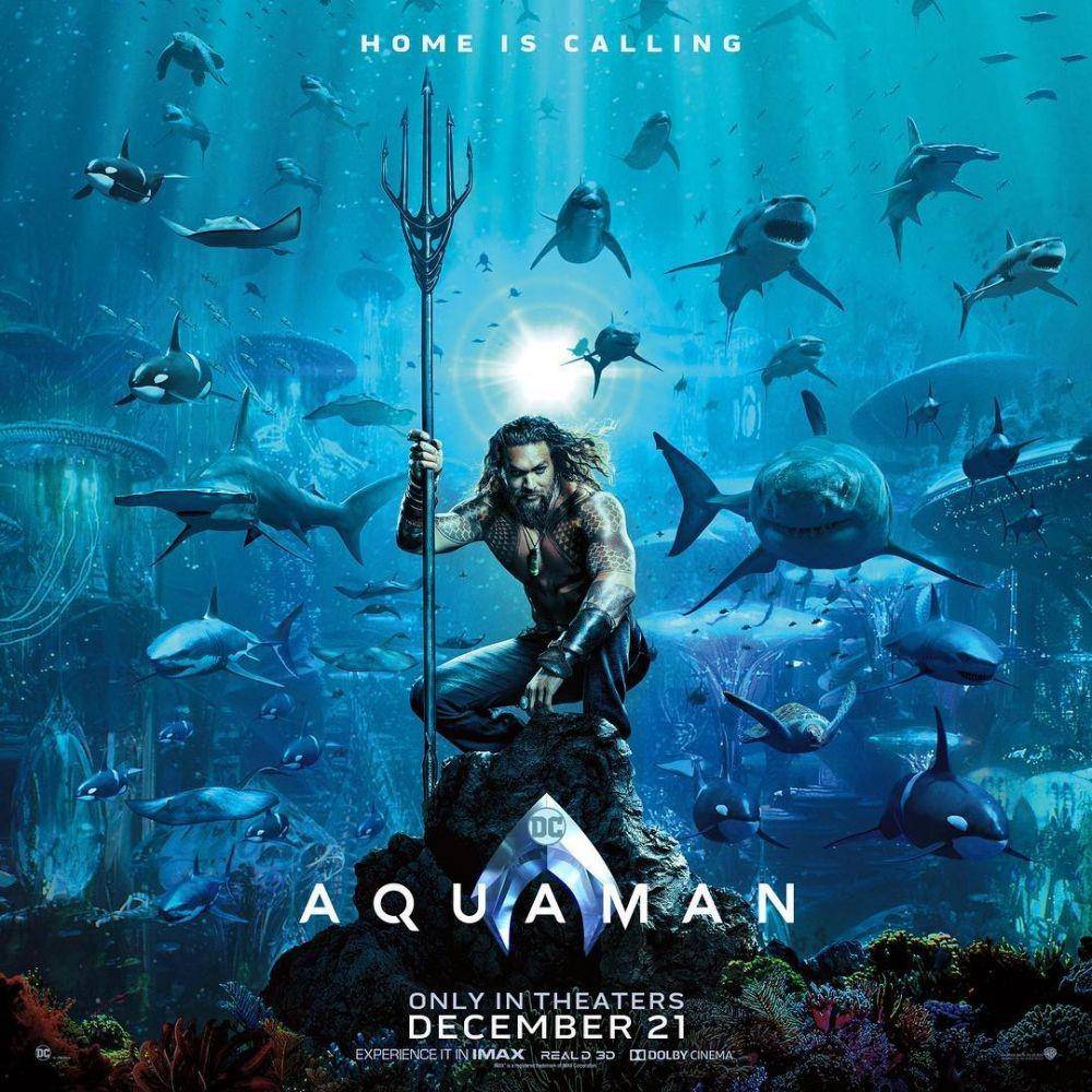 Instagram.com/aquamanmovie