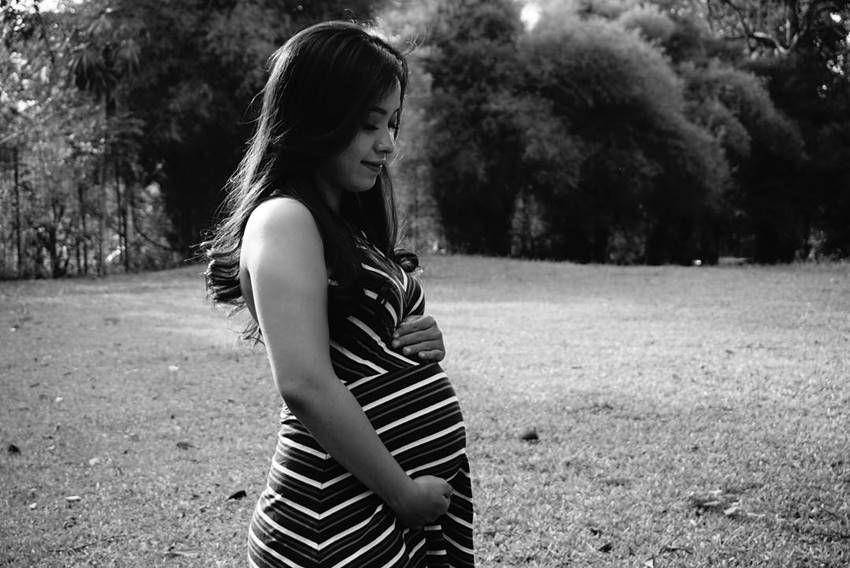 instagram.com/nadinesyahria/