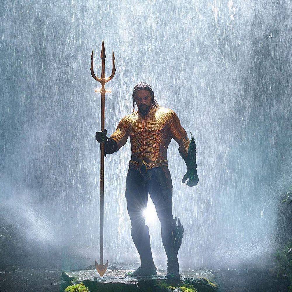 Instagram.com/aquamanmovie
