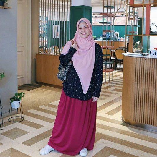 Instagram.com/natasharizkynew