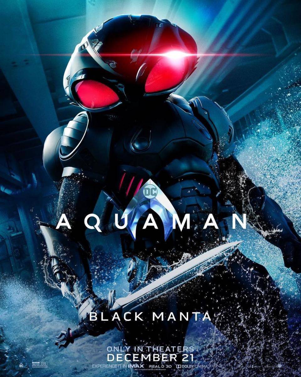 Instagram.com/aquamanmovie