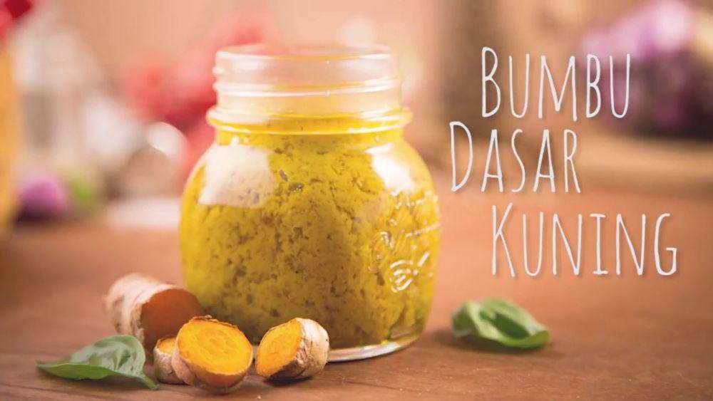 Youtube/Selera Nusantara