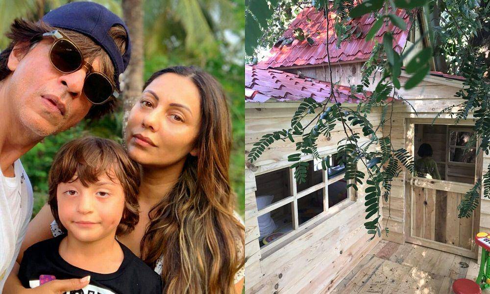 instagram.com/gaurikhan
