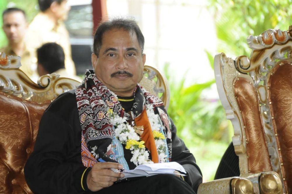 IDN Times/Kemenpar