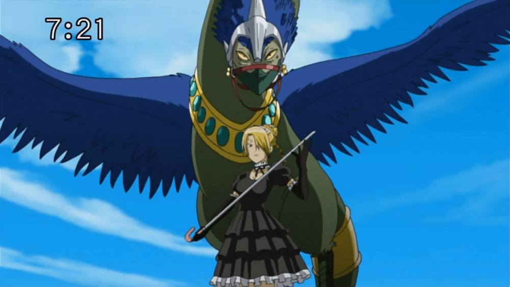 beelzebub.wikia.com